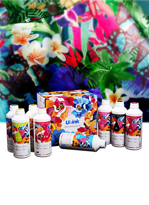 La tinta sublimatoria de mejor calidad es un producto esencial para impresiones sublimáticas de primer nivel. Ofrece colores brillantes y duraderos en una amplia variedad de materiales. Su consistencia fluida garantiza resultados de impresión impecables.